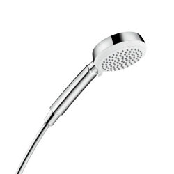 Ручной душ Crometta 100 Vario